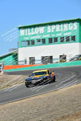 media/May-25-2025-Nasa (Sun) [[dcc9ba5c99]]/Race Group B/Qualifying/